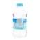 Carrefour Natural Mineral Water 330ml
