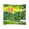 Basma Frozen Broccoli - 400 gram