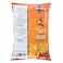 Doritos Cheese Nacho Tortilla Chips 175G