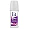 Fa Mystic Moments Roll-on Deodorant 50ml