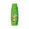 Pert Shampoo Ginger 400ml