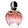 Paco Rabanne Pure Xs For Her 50ml Perfume For Women