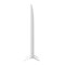 LG 65-inch 4K UHD NanoCell Smart TV with WebOS - 65NANO776QA