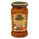 Filippo Berio Grilled Vegetable Pesto 190g