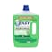 9Easy Antibacterial Floor Cleaner Pink 3L