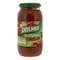 Dolmio Extra Spicy Bolognese Sauce 500g