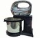 Mebashi Stand Bowl Mixer 3L