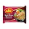 ABC Chicken Noodles Bag 70GR