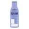 Nivea Shea Smooth Body Lotion 100Ml