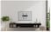 Skill Tech TILT WALL BRACKET FOR 26-55"
