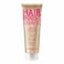 HAIR RITUAL Shampoo Brunette