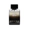 Desire Intense For Men Eau De Parfum 100Ml