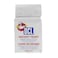 DCL Instant Yeast 500g