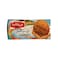 Britannia Sugar Free Digestive Biscuits 350g