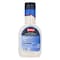 Delicio Blue Cheese Dressing 267ml