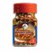 Al Fares Crushed Chilli 80g