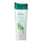 Himalaya Herbals Anti-Dandruff Soothing and Moisturising Shampoo 400ml