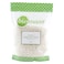 Biomass Organic Arborio Rice 454g