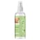 Dabdub Apple Delight Nourishing Baby Oil Clear 200ml