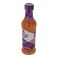 Nando'S Peri-Peri Sauce Garlic Medium 250 ml