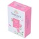 Yardley London English Rose Luxury Soap 100g