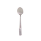Olympia Matty Tea Spoon