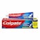 Colgate Maximum Cavity Protection Great Regular Flavour Toothpaste 150ml