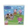 Peppa Pig Muddy Puddles Champion