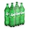 Sprite 2.25 lt (Pack of 6)