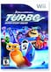 Nintendo Wii Turbo: Super Stunt Squad