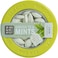 Sencha Naturals Green Tea Mints, Moroccan Mint, 1.2-Ounce Canister