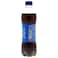 Pepsi Carbonated Soft Drink Plastic Bottle 500ml