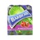 Barbican Pomegranate Flavoured Non-Alcoholic Malt Beverage 330ml Pack of 6