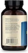 Dr. Mercola Magnesium L-Threonate 270 Capsules,182137