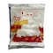Dreem Whipped Topping Cream - 180 gram