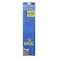 Carrefour Cardboard Scratching Post For Cats 1 Piece