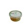 Al Hasna Hair Remover Olive Oil 300 gr