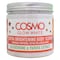 Cosmo Extra Brightening Bodyscrub 475ml