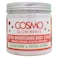 Cosmo Extra Brightening Bodyscrub 475ml