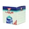Vicks Vaporub 50g