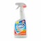 Clorel Disinfectant Cleaner Spray - 500ml