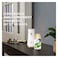Glade Automatic Morning Freshness Spray Refill 269ml
