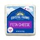 Crystal Farms Queso Feta Cheese 170g