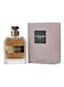 Valentino Valentina Uomo Eau De Toilette - 150ml