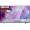 Samsung  Q60A 55-Inch 4K UHD Smart QLED TV QA55Q60AAUXZN Black