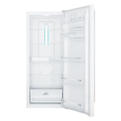 Electrolux Built-In Upright Refrigerator ERB5004A-W 501L White