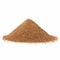Bob&#39;s Red Mill Organic Coconut Sugar 369g