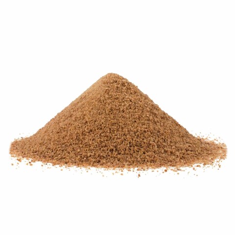 Bob&#39;s Red Mill Organic Coconut Sugar 369g