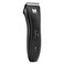 Moser Neo Cordless Hair Clipper With Neoliner Professional Cord 1886 Black