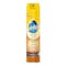 Pledge Natural Furniture Polish Spray 300ml
